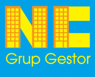 NC Grup Gestor