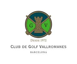 Club de Golf Vallromanes