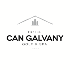 Hotel Can Galvany